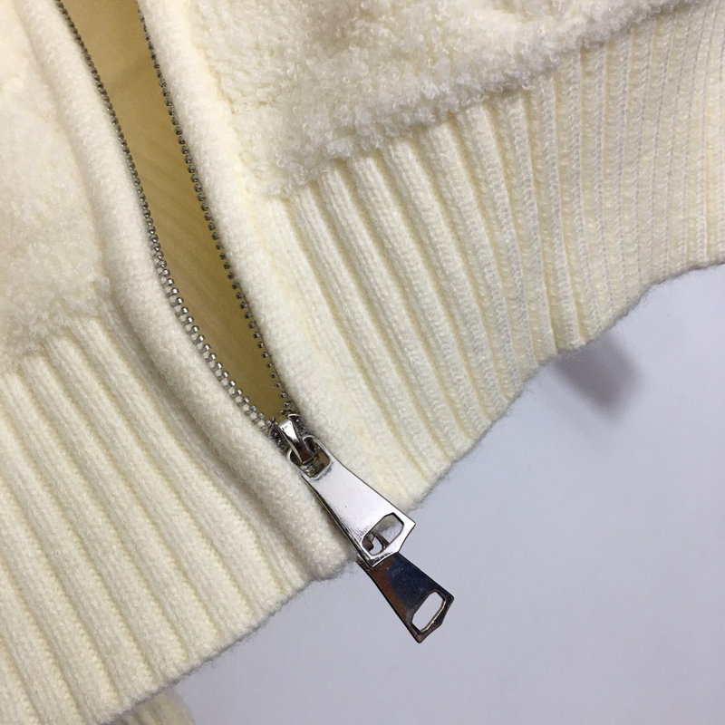 product_13
