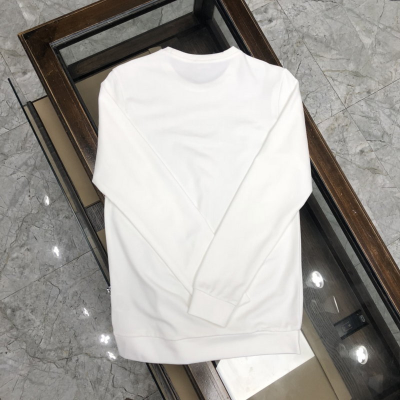 product_13