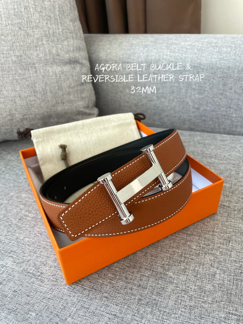 product_2