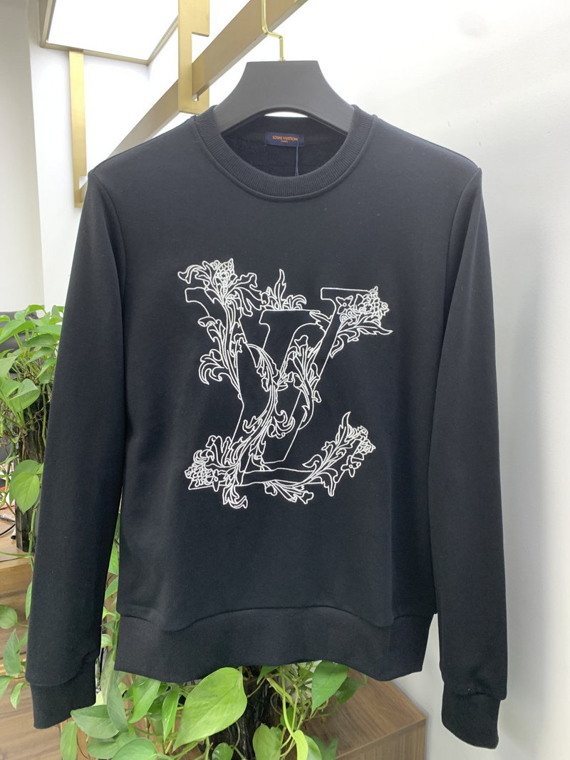 product_13