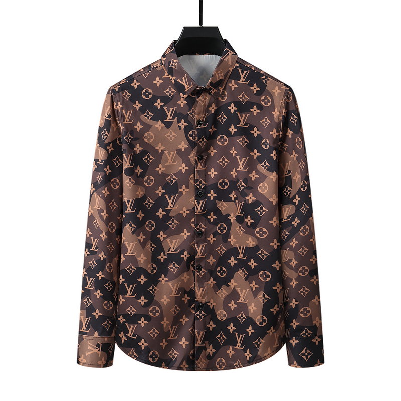 product_1