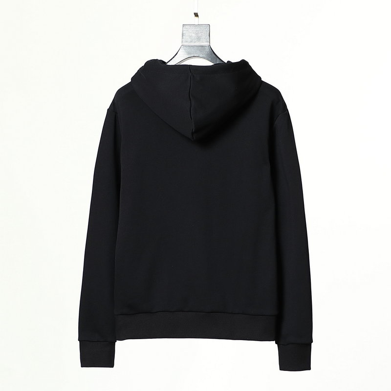 product_13