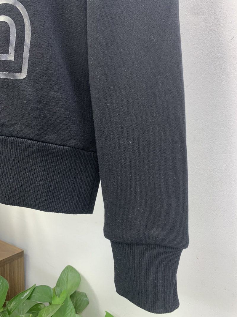 product_13