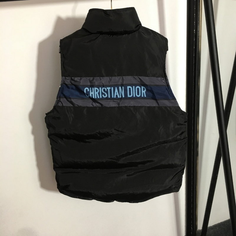 product_2