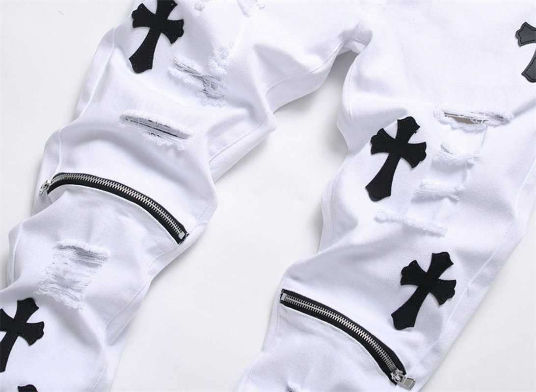 product_13
