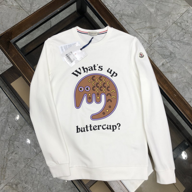 product_13