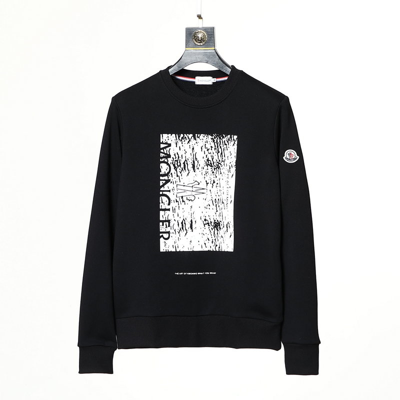 product_13