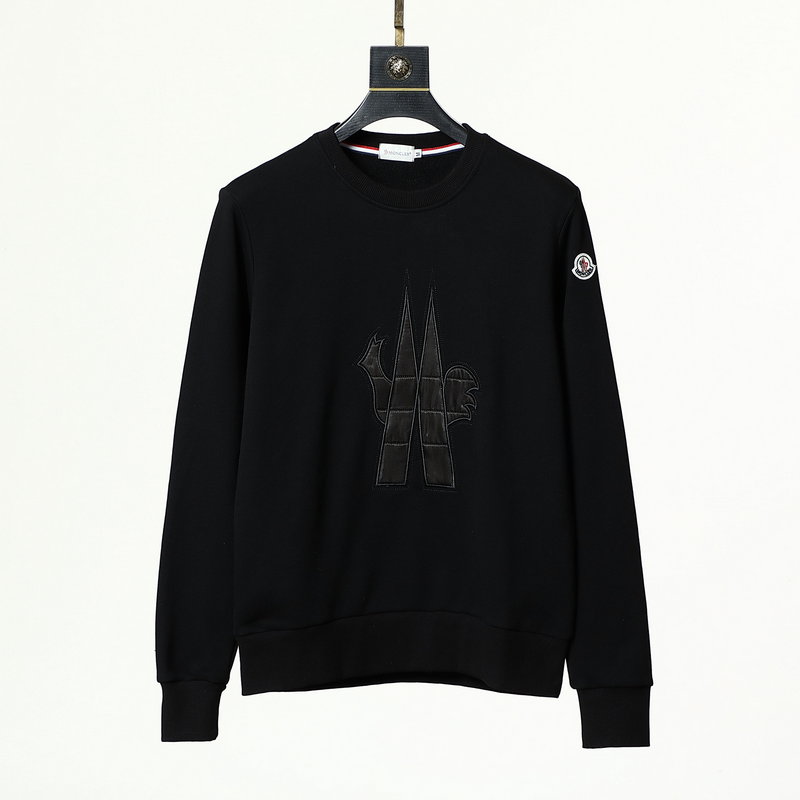product_13