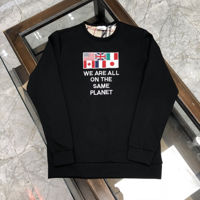 product_13