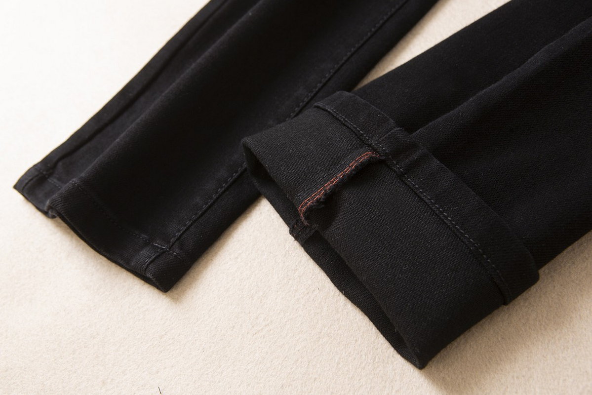 product_13
