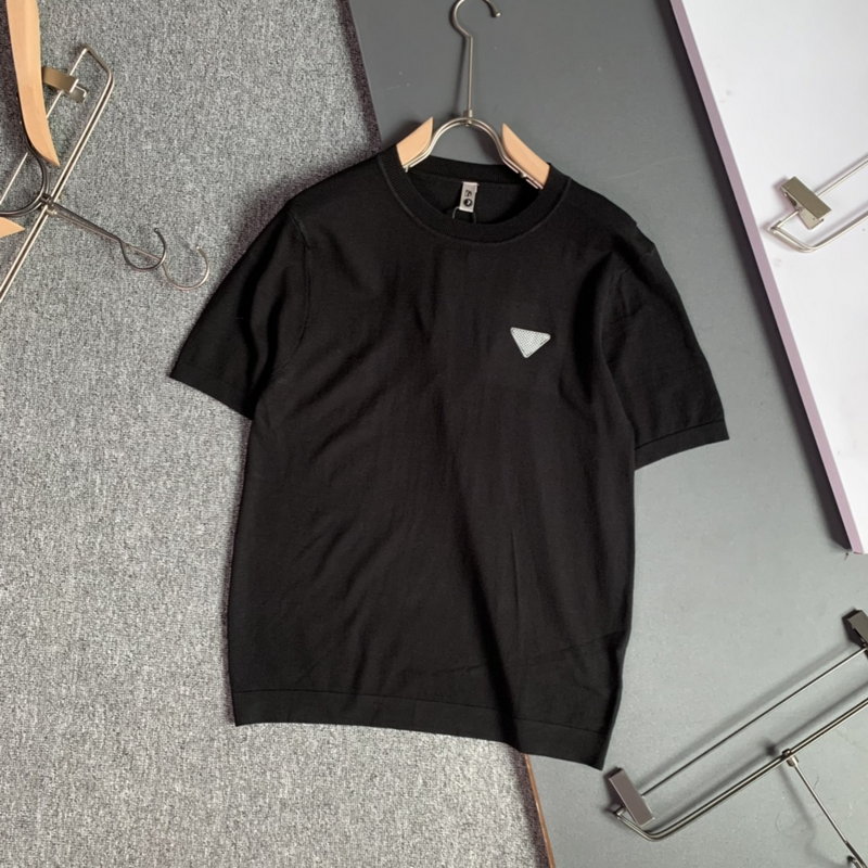 product_1