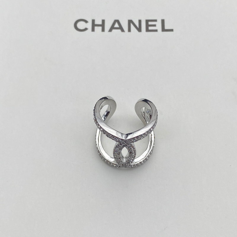 product_13