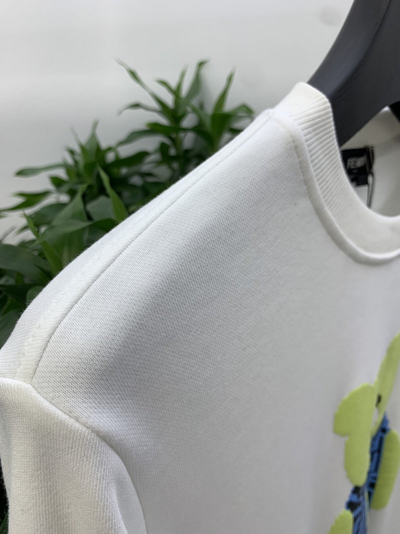 product_13