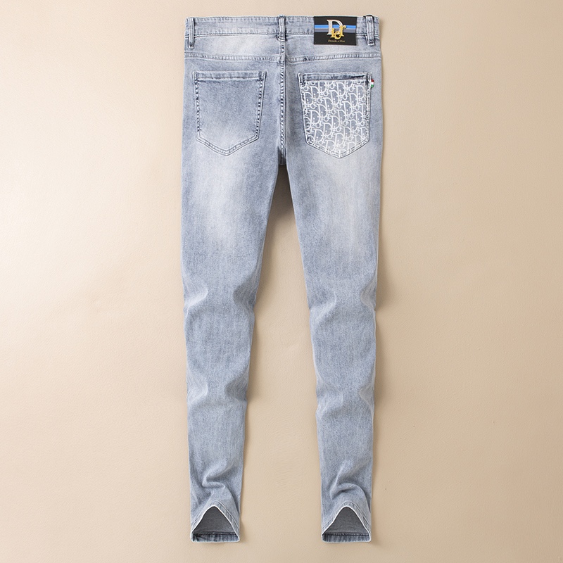 product_2