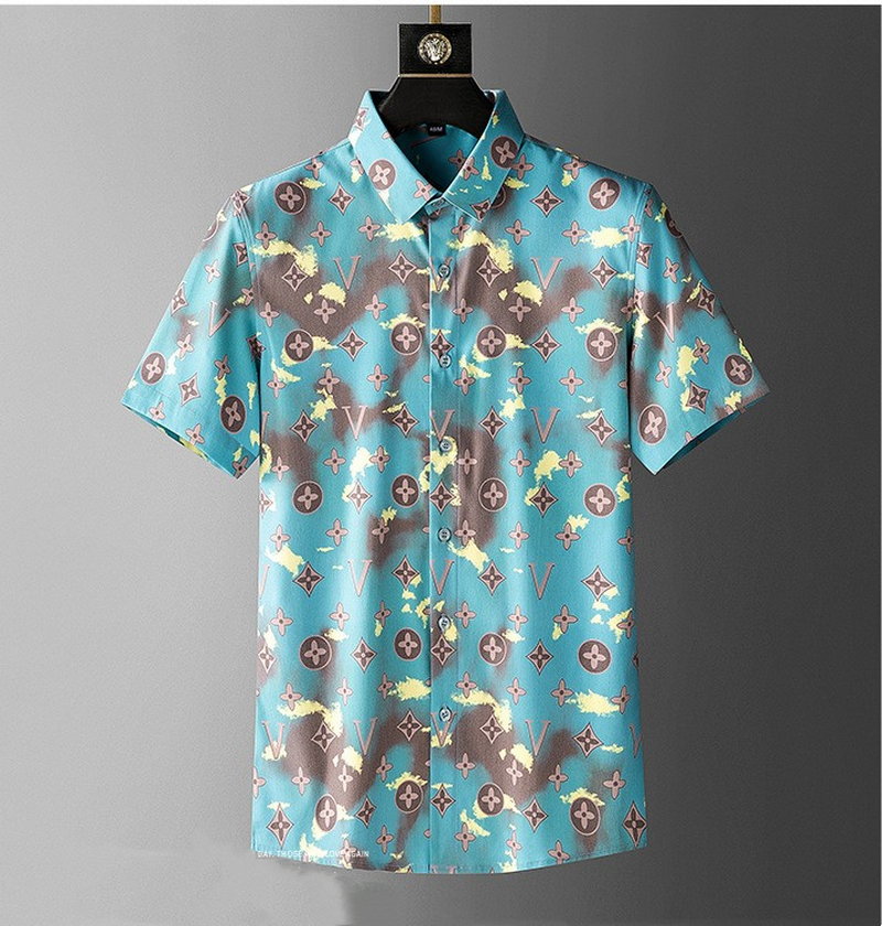 product_13