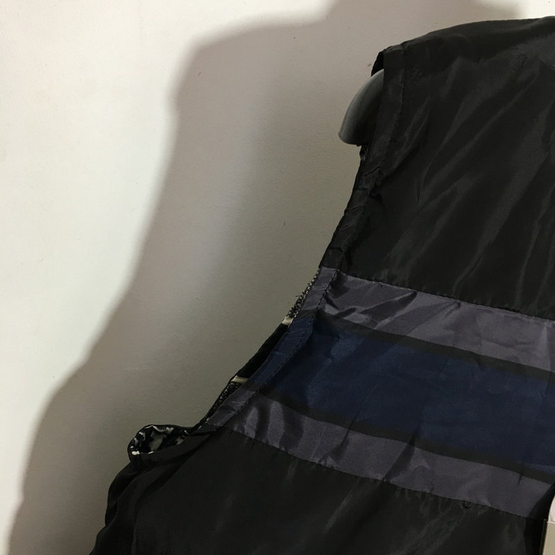 product_13