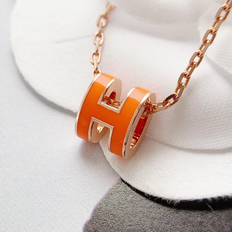 product_1