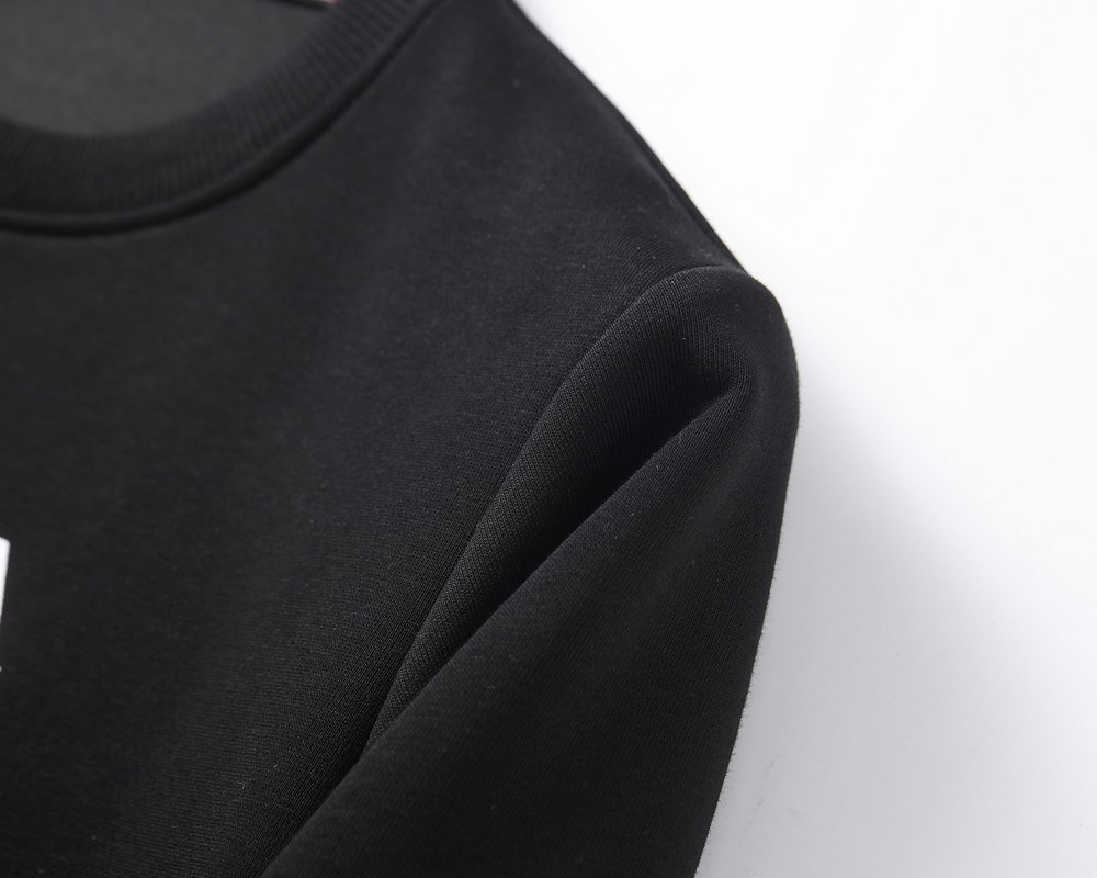 product_13