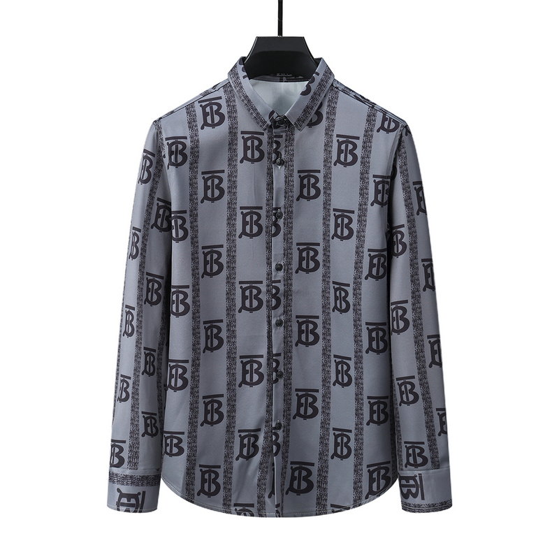 product_1