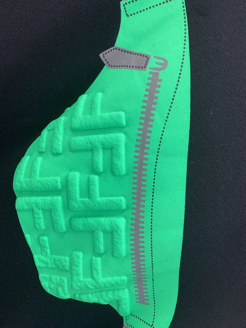 product_13