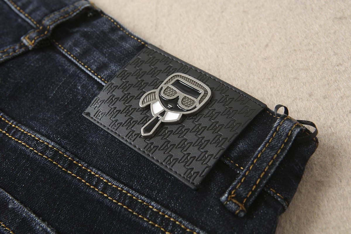 product_13