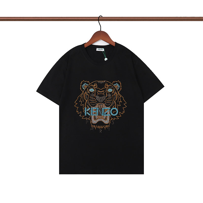 product_2