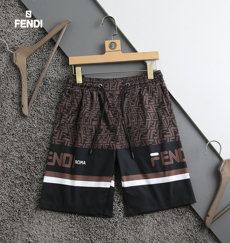 product_2