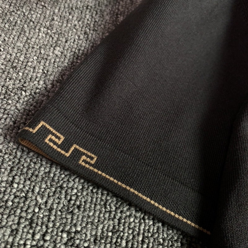 product_13