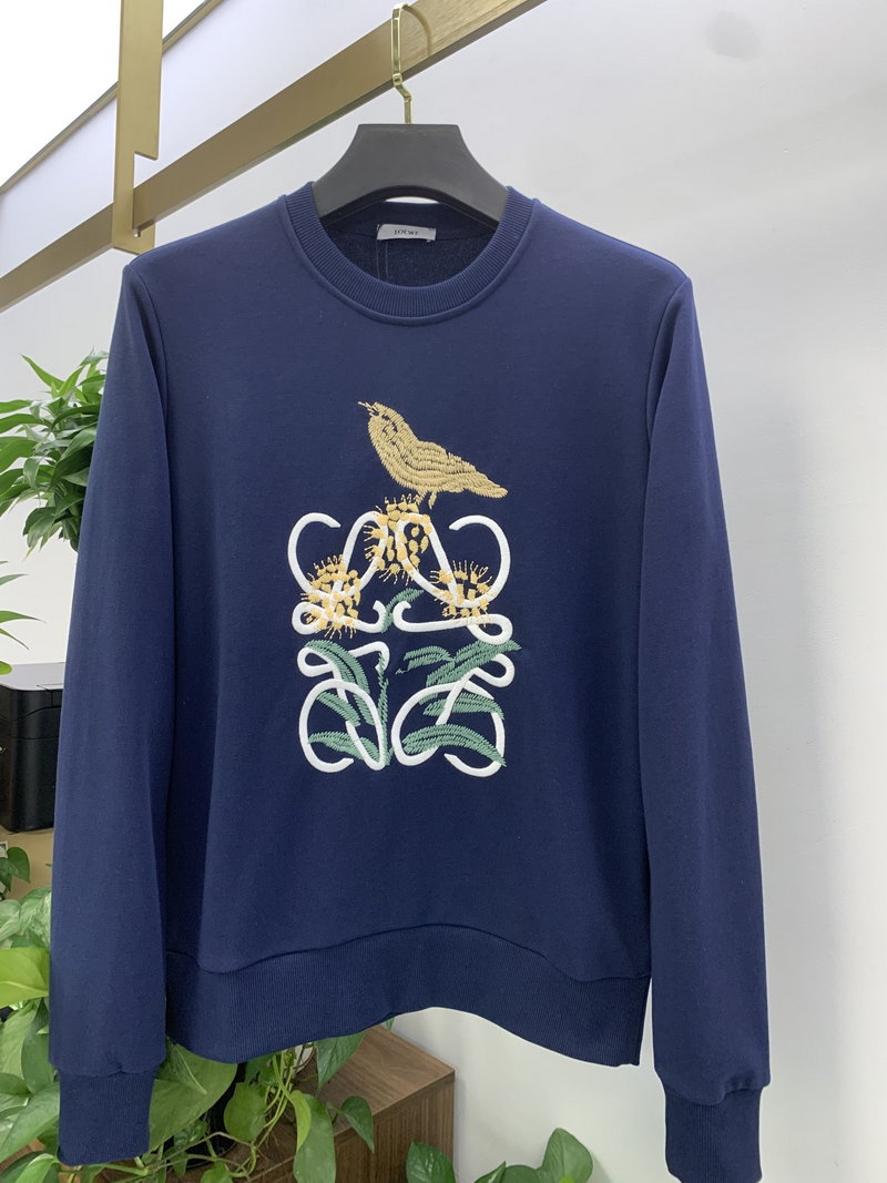 product_13