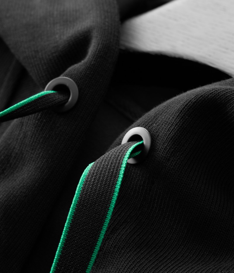 product_13