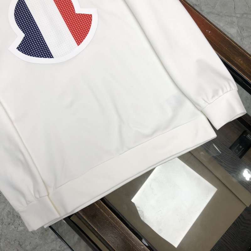 product_13