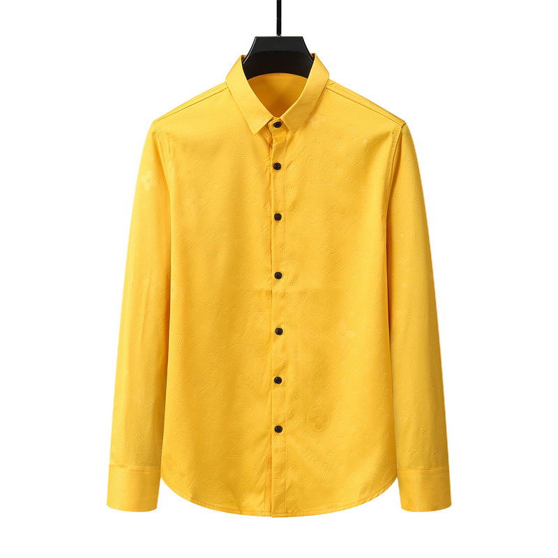product_13