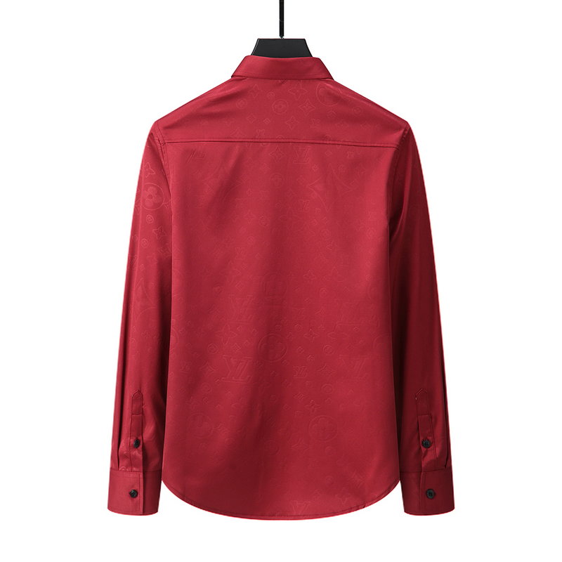 product_13