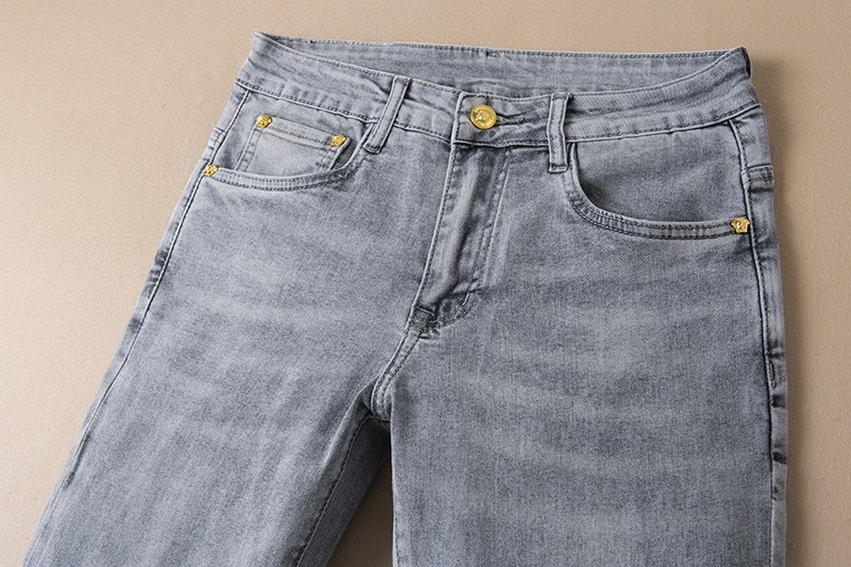 product_13