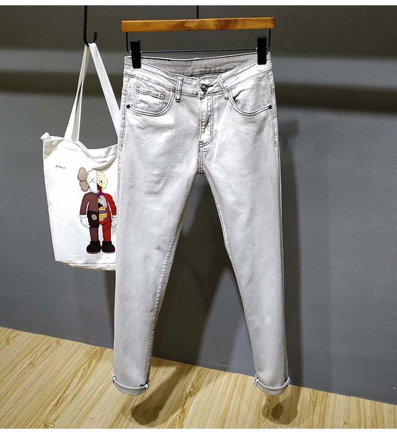 product_13