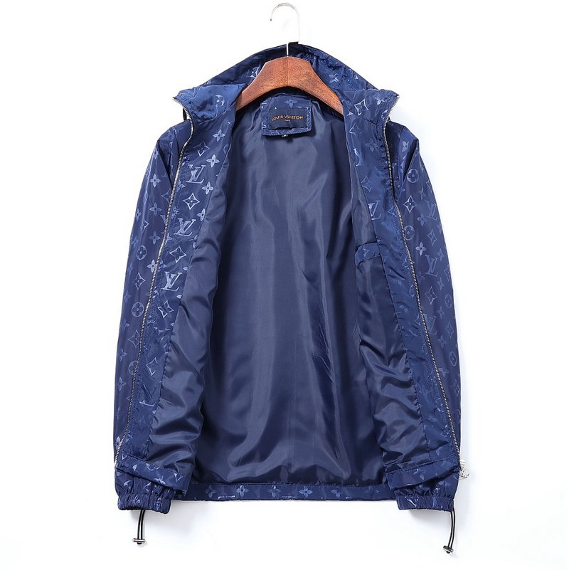 product_13