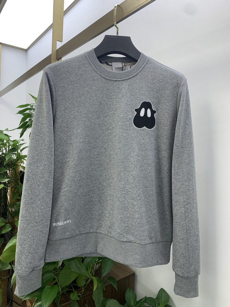 product_13