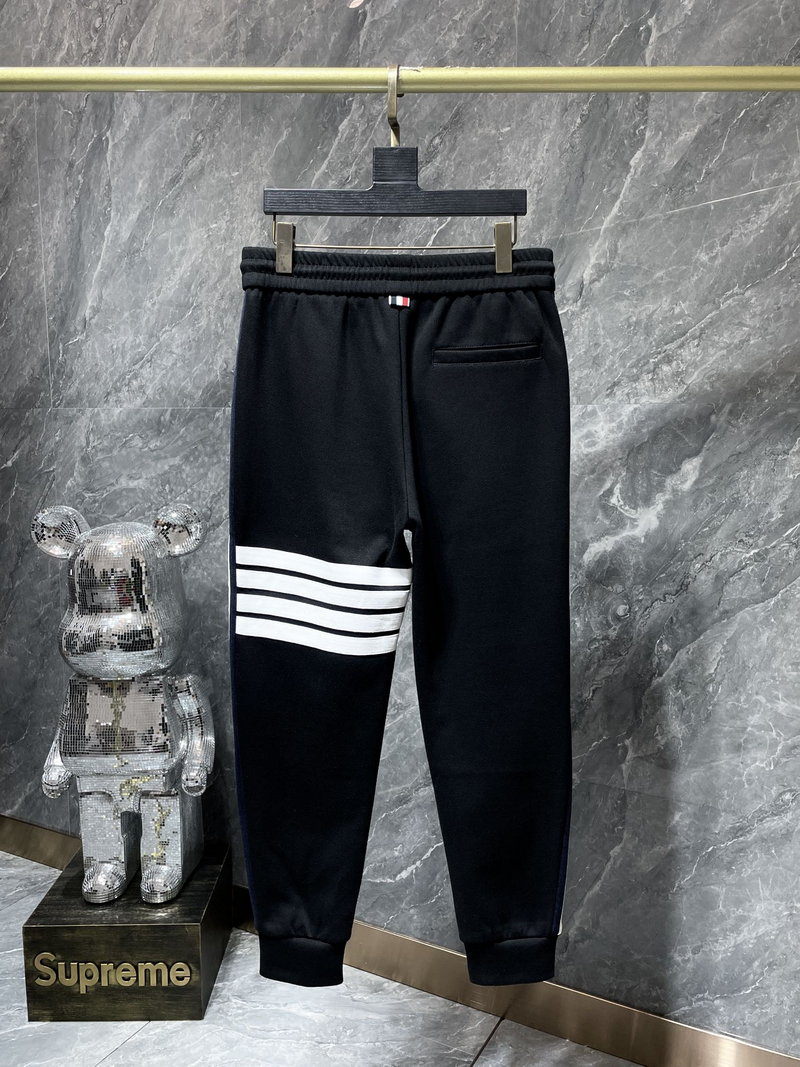 product_1