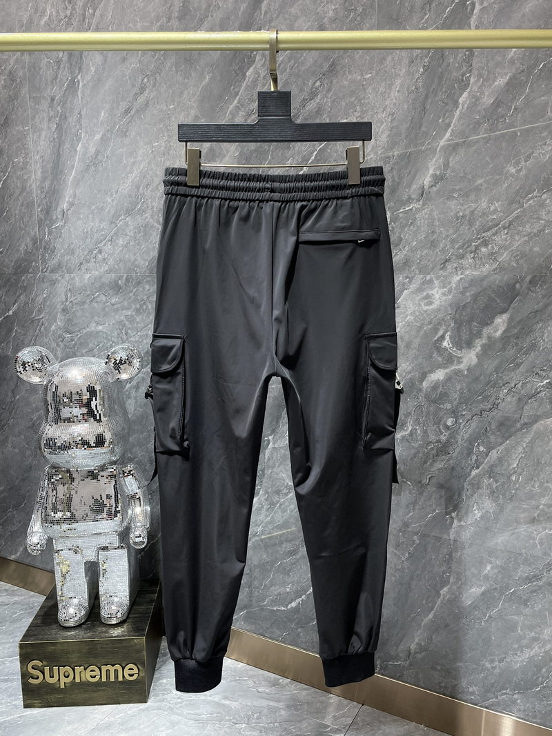 product_2