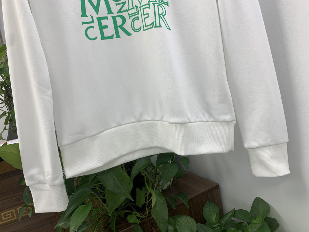 product_13