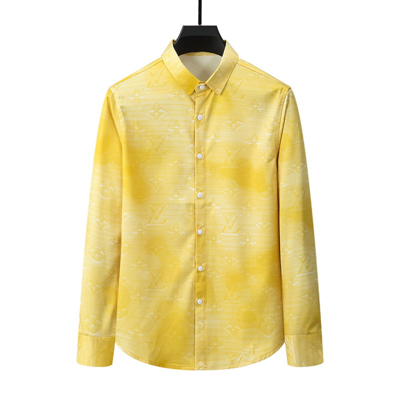 product_1