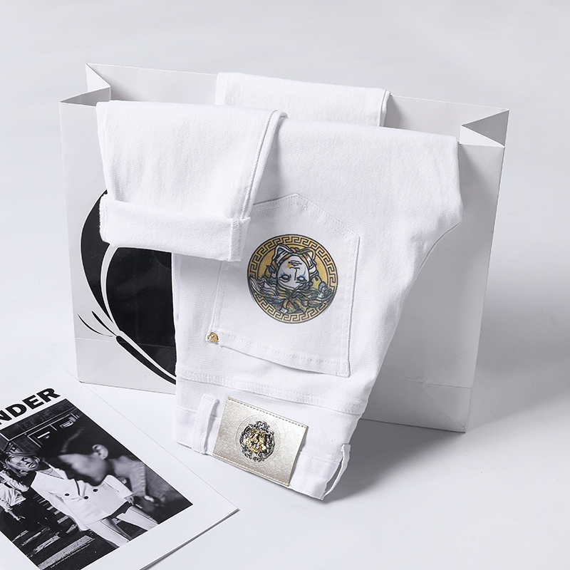 product_2