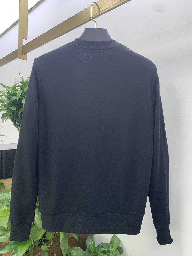 product_13