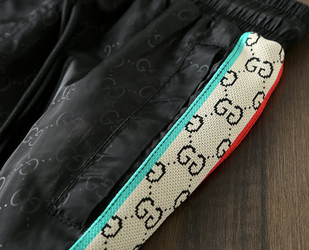 product_13