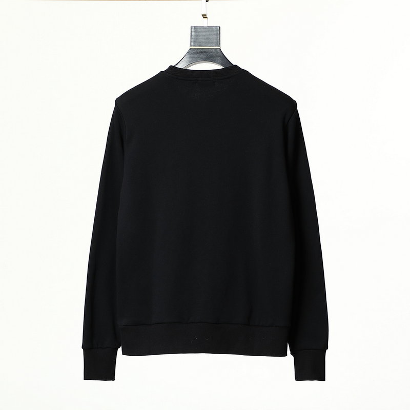 product_13