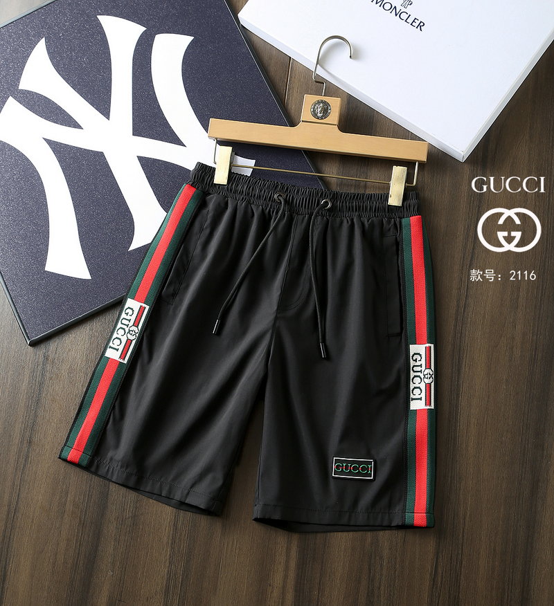 product_1