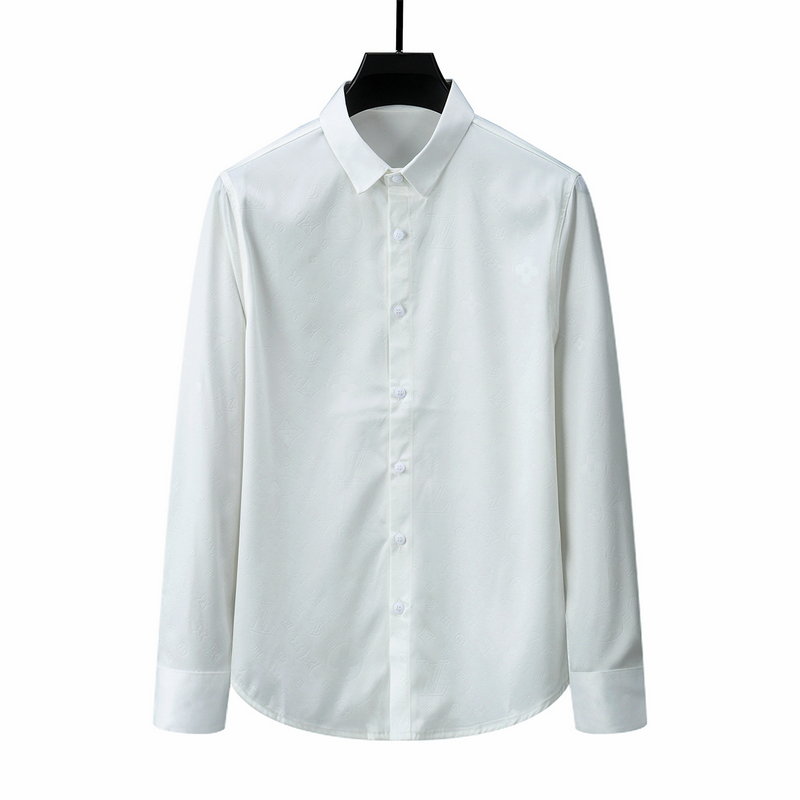 product_1