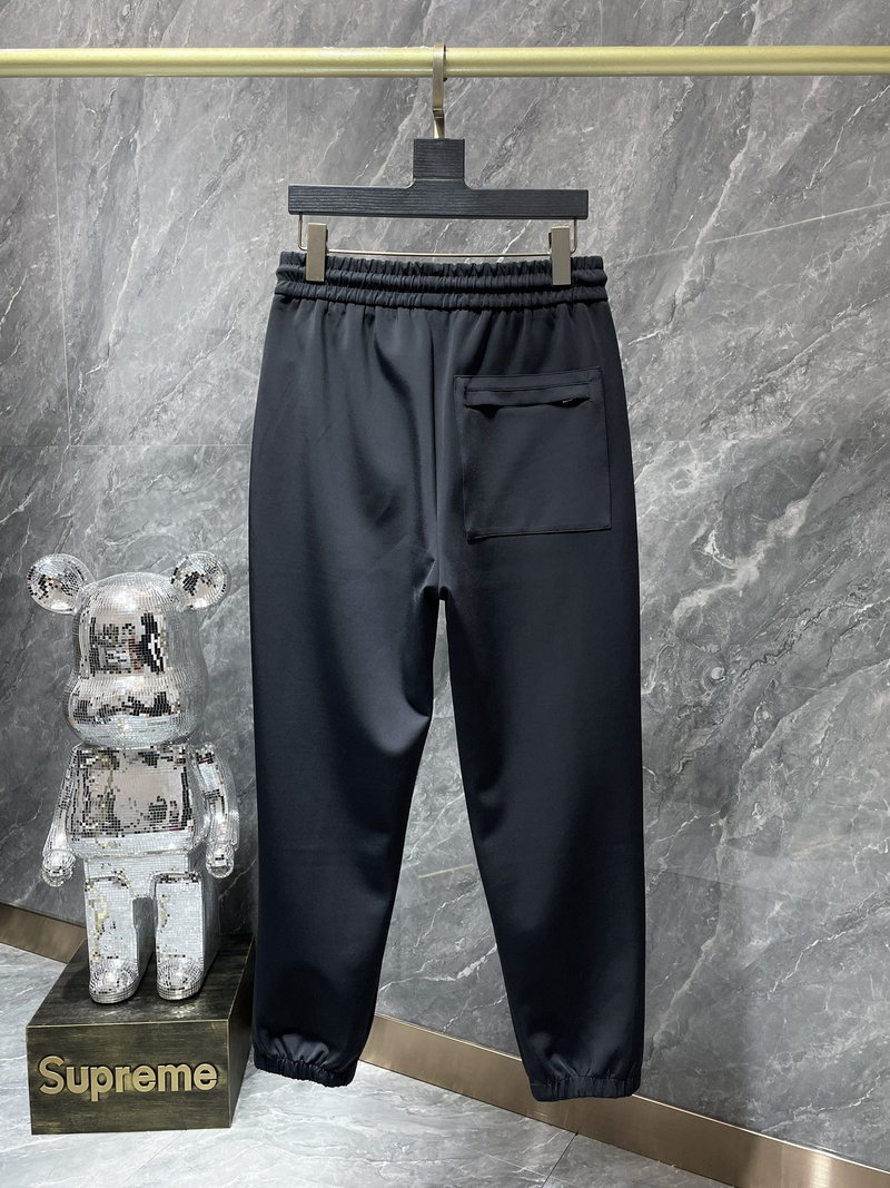 product_2