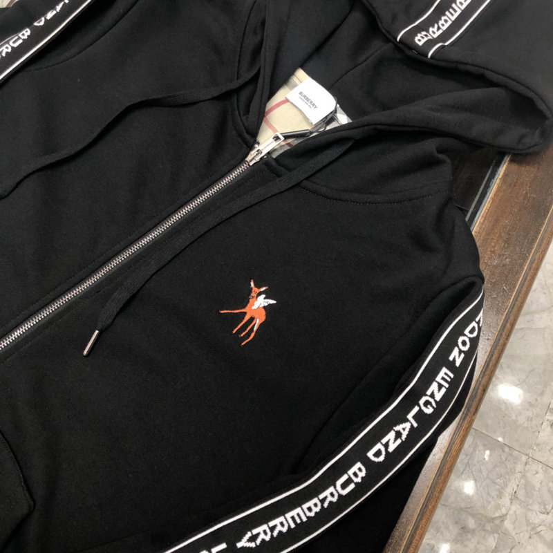 product_13