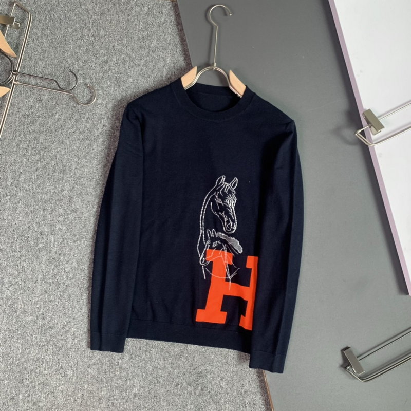 product_2
